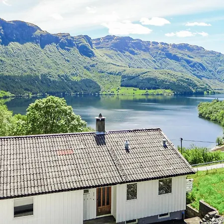 Amazing In Etne With Wifi * Haland (Hordaland)