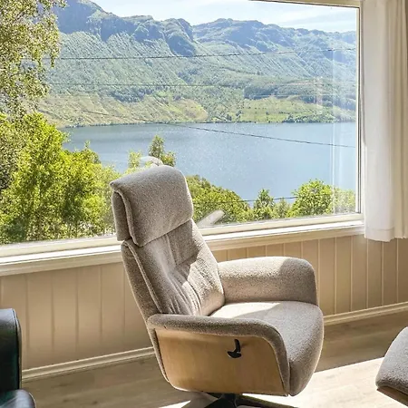 Amazing In Etne With Wifi * Haland (Hordaland)